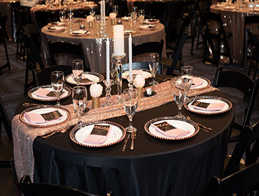 Pacific Ocean Sunset