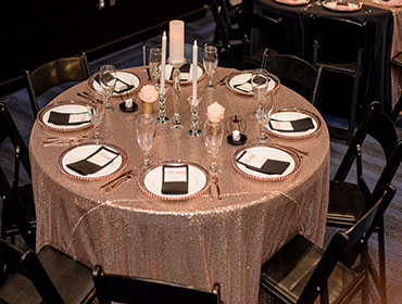 Pacific Ocean Sunset