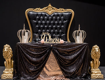 Pacific Ocean Sunset