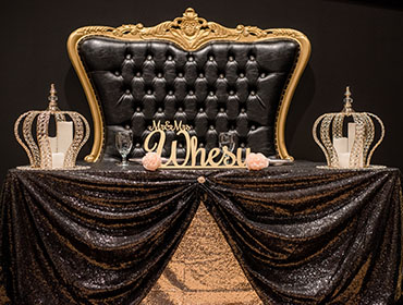 Pacific Ocean Sunset