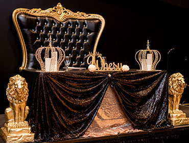 Pacific Ocean Sunset