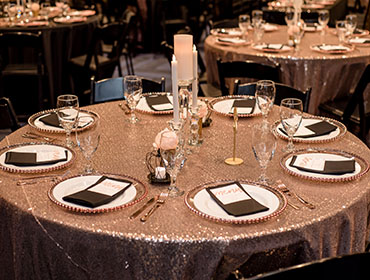 Pacific Ocean Sunset