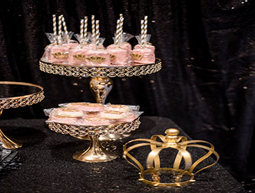 Pacific Ocean Sunset