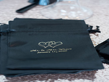 Pacific Ocean Sunset