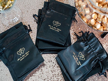 Pacific Ocean Sunset