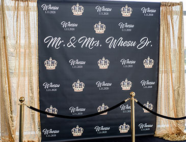 Pacific Ocean Sunset