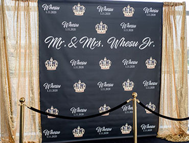 Pacific Ocean Sunset