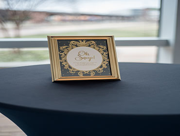 Pacific Ocean Sunset