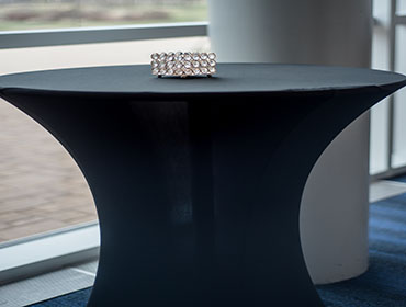 Pacific Ocean Sunset