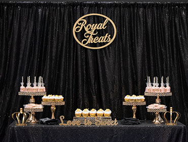 Pacific Ocean Sunset