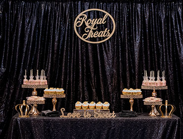 Pacific Ocean Sunset