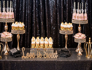 Pacific Ocean Sunset