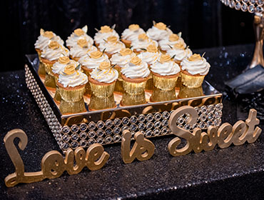 Pacific Ocean Sunset