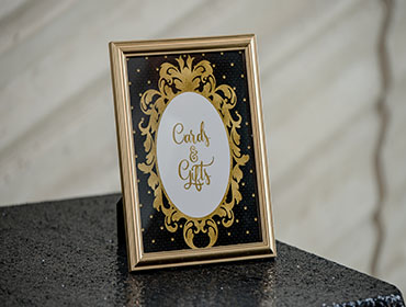 Pacific Ocean Sunset