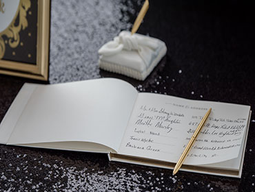 Pacific Ocean Sunset