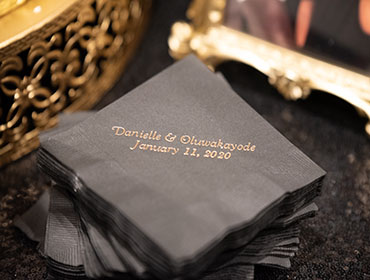 Pacific Ocean Sunset