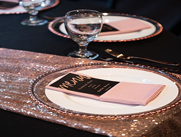 Pacific Ocean Sunset