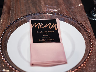 Pacific Ocean Sunset