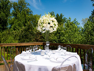 Pacific Ocean Sunset