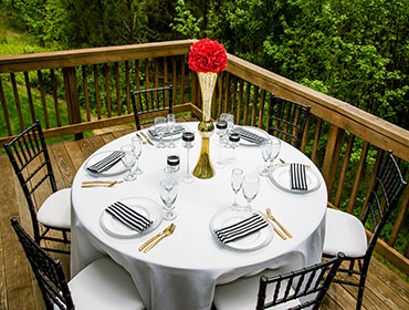 Pacific Ocean Sunset