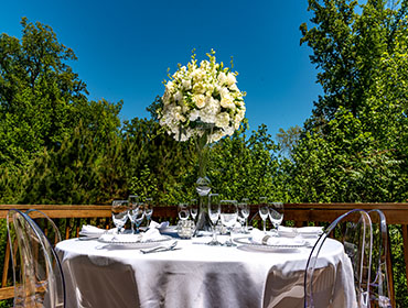 Pacific Ocean Sunset