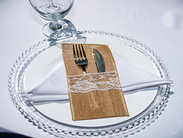 Pacific Ocean Sunset