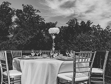 Pacific Ocean Sunset