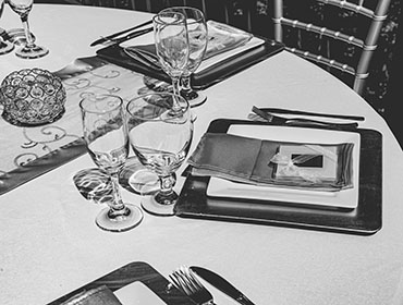 Pacific Ocean Sunset