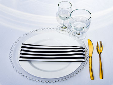 Pacific Ocean Sunset