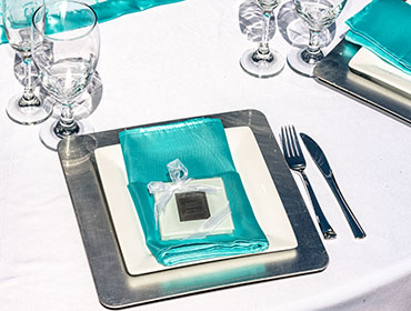 Pacific Ocean Sunset