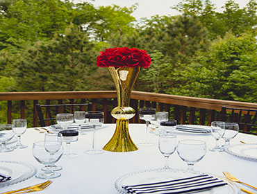 Pacific Ocean Sunset