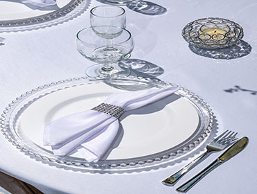 Pacific Ocean Sunset