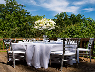 Pacific Ocean Sunset