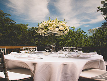 Pacific Ocean Sunset