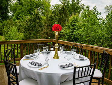 Pacific Ocean Sunset