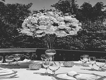 Pacific Ocean Sunset