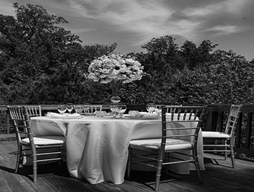 Pacific Ocean Sunset