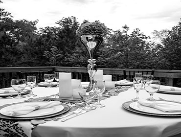 Pacific Ocean Sunset