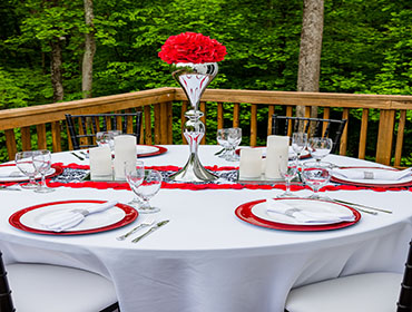 Pacific Ocean Sunset