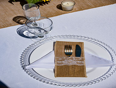 Pacific Ocean Sunset